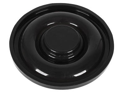 Крышки клапанов