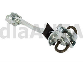 Opel Astra II G 98-09 3 двері. H / B / Coupe обмежувач двері передньої