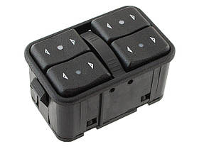 Opel Zafita a 99-05 панель склопідіймача