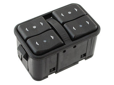 Кнопки стеклоподъемника