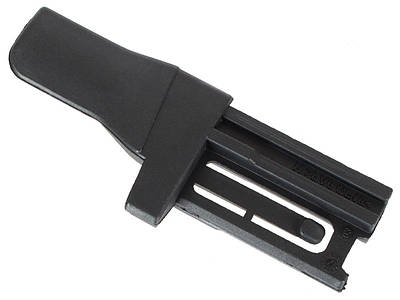 Ремкомплекты шторки багажника