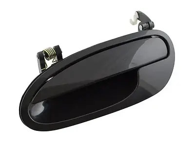 Наружные дверные ручки