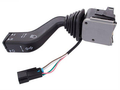 Переключатели поворотов