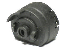 Opel Corsa B 93-00 блок запалювання