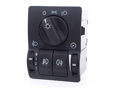 Включатели света