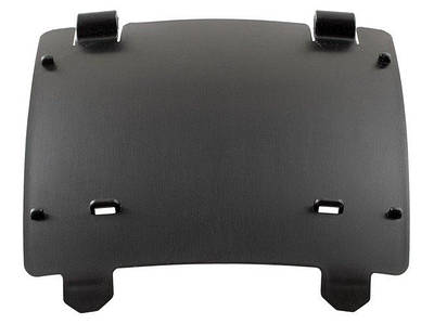 Заглушки колесной арки