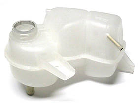 Opel Astra F 91-02 1,4 1,6 розширювальний бачок DA-8941