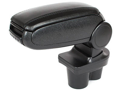 Подлокотники