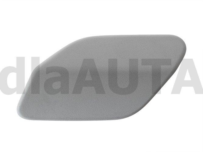 Opel Signum FL 06-08 кришка омивача фари для фарбування ліва сторона