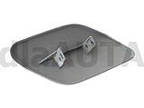 Opel Signum FL 06-08 кришка омивача фари для фарбування ліва сторона, фото 3