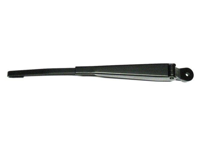 Opel Vectra B 95-02 універсал Задній двірник