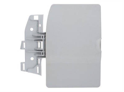 Крышки топливного бака