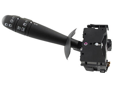 Переключатели поворотов