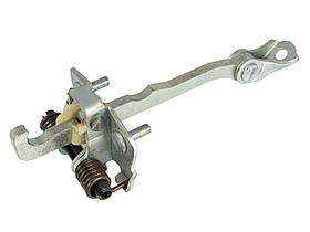 Renault хіт II 01-14 обмежувач двері передньої