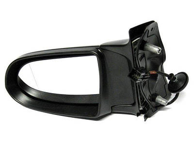 Наружные зеркала