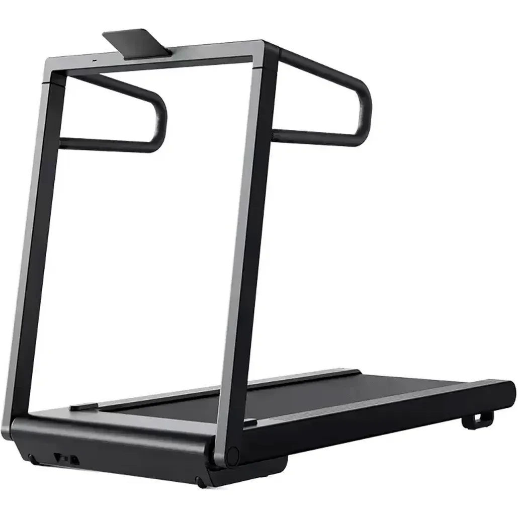 Бігова доріжка KingSmith Walkingpad Treadmill TR50 (TRM1FUD) UA UCRF