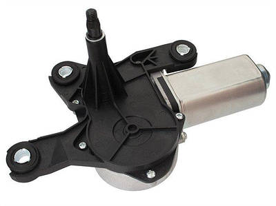 Моторчики дворников