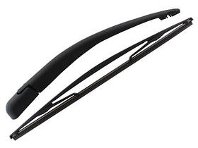 Opel Zafira A 99-05 задній двірник, арт. DA-3644