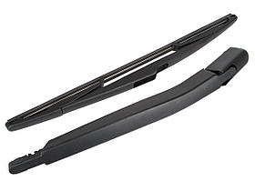 Opel Zafira B 05-08 задній двірник