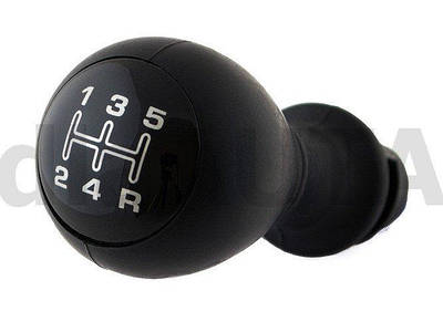 Ручки переключения передач