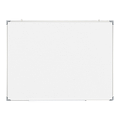 Дошки настінні магнітно-маркерні