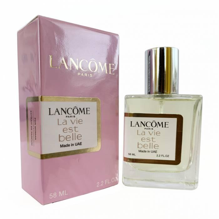 Lancome La Vie Est Belle жіночий — ОАЕ Tester 58ml, фото 1
