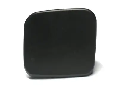 Омыватели фар