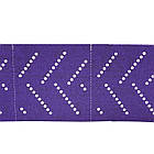 Папір наждачний у рулоні 3M Cubitron II 737U P400 70 x 65 мм 12 м (183±1 лист), фото 2