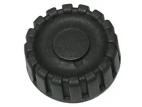 Renault 19 88-96 ручка регулювання сидіння