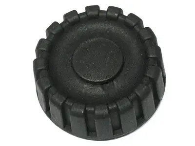 Ручки сидений