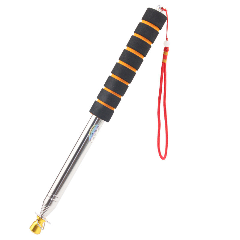Іграшка Телескопічна указка 200 см для дітей (l_14051), фото 1