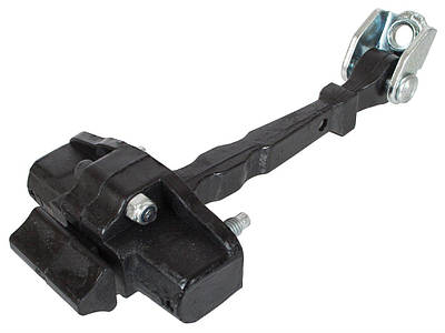 Ограничители двери