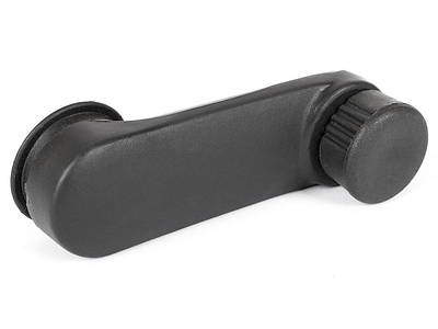 Ручки стеклоподъемника