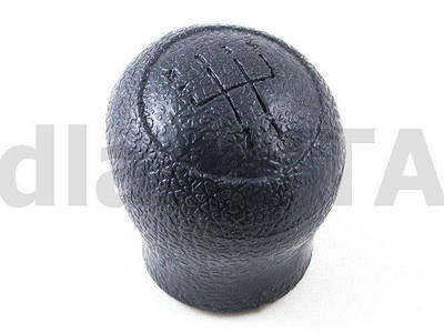 Ручки переключения передач