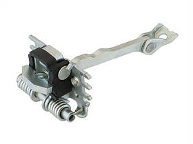 Renault Fluence 2009- ограничитель передней двери, арт. DA-11881