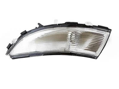 Поворотники