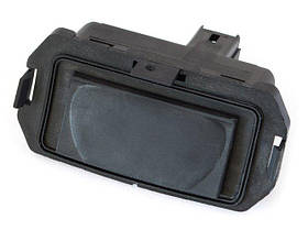 Renault Modus 04-12 кнопка дверна ручка багажника, арт. DA-9916