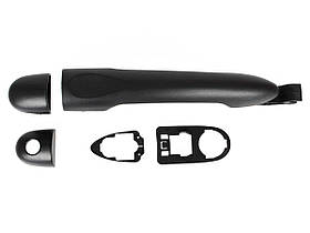 Renault Fluence 2009 - зовнішня ручка передня = задня ліва = права, арт. DA-16800