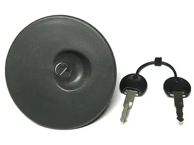 Пробки топливного бака