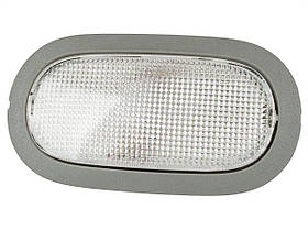 Renault Thalia 1999-плафон салону стельового освітлення