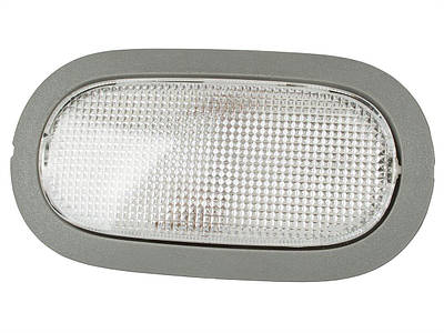 Внутреннее освещение