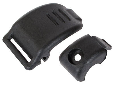 Солнцезащитные шторки