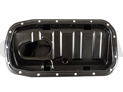 Масляные поддоны