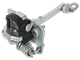 Renault Thalia 1998 - обмежувач передньої двері, арт. DA-17545