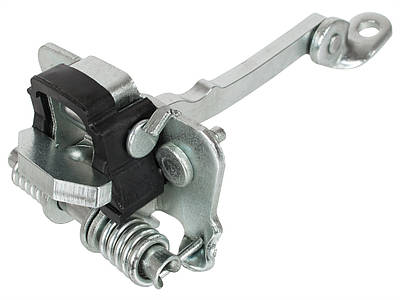 Ограничители двери