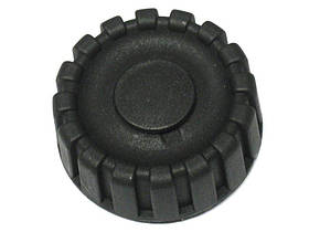 Renault Thalia і 00-10 ручка регулювання сидіння