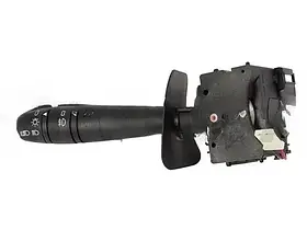 Renault Thalia і 00-10 перемикач світла і сигналу повороту арт. DA-10241