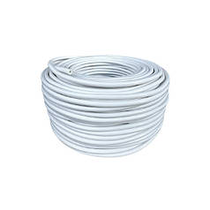 Мікротрубка для крапельниць Presto-PS 5*1,5 мм 100 м (PVH 5W)