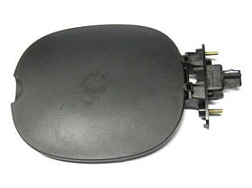 Renault Thalia і 00-10 пробка паливного бака