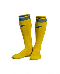 Гетры  Joma - AT400720A907